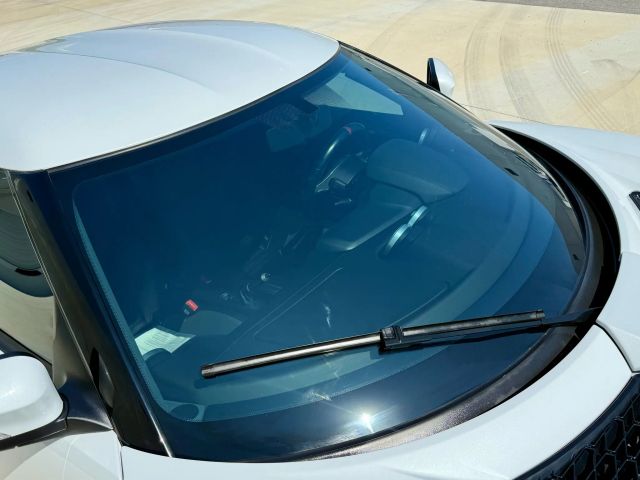 2018 Lotus Evora 400 - Image 55