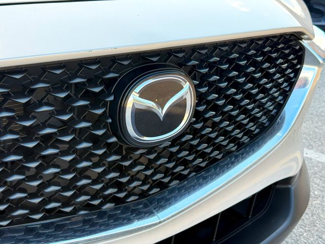 2022 Mazda Cx-30 - Image 30