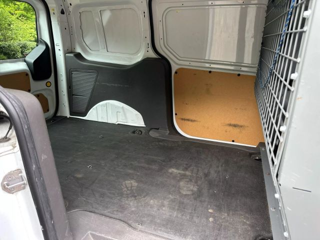 2019 Ford Transit Connect Cargo - Image 9