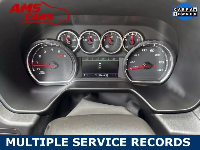 2021 Chevrolet Tahoe - Image 33