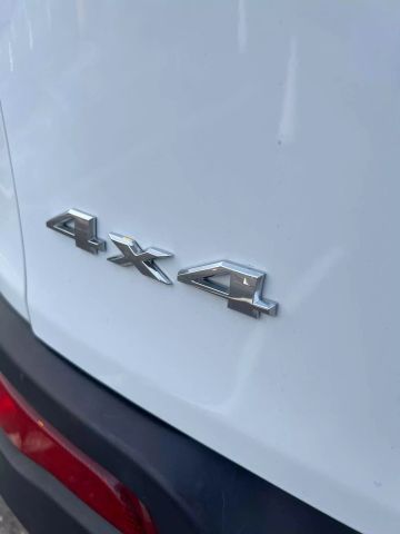 2017 Jeep Cherokee Limited Sport Utility 4d - Image 13