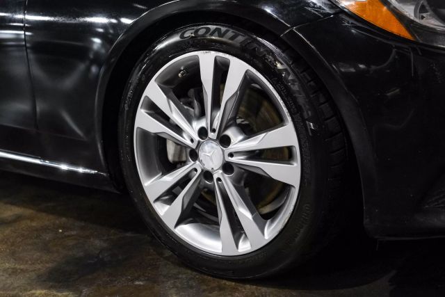 2015 Mercedes-benz C-class C 300 Sedan 4d - Image 51