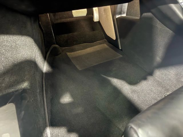 2018 Lotus Evora 400 - Image 97