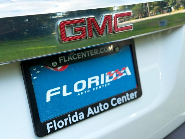 2017 Gmc Terrain - Image 26