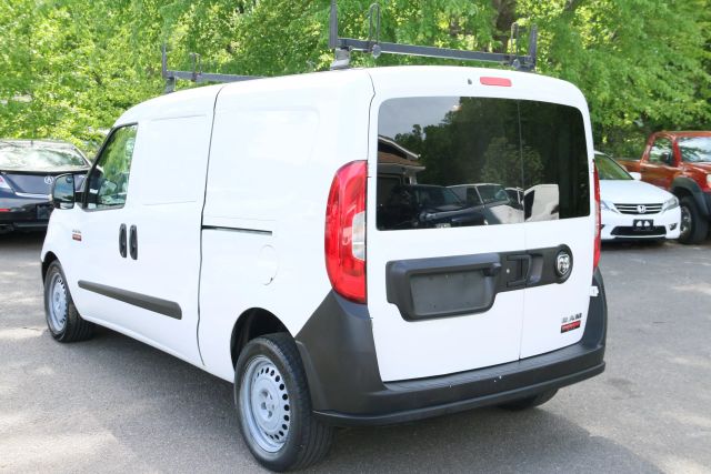 2016 Ram Promaster City - Image 5