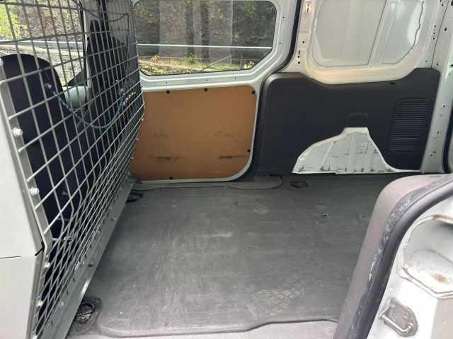 2019 Ford Transit Connect Cargo - Image 8