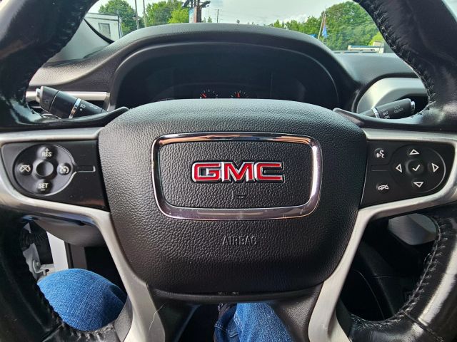 2018 Gmc Acadia - Image 22