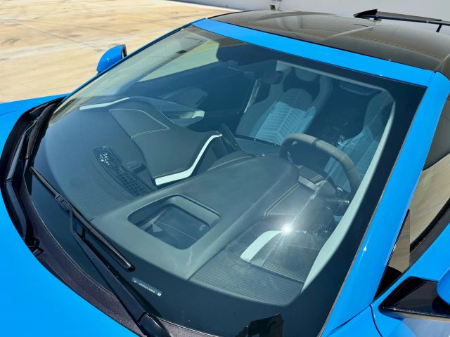 2020 Chevrolet Corvette - Image 50