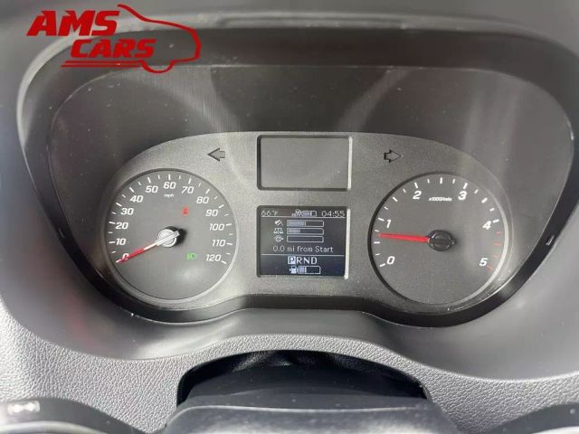 2019 Mercedes-benz Sprinter 2500 Cargo - Image 24