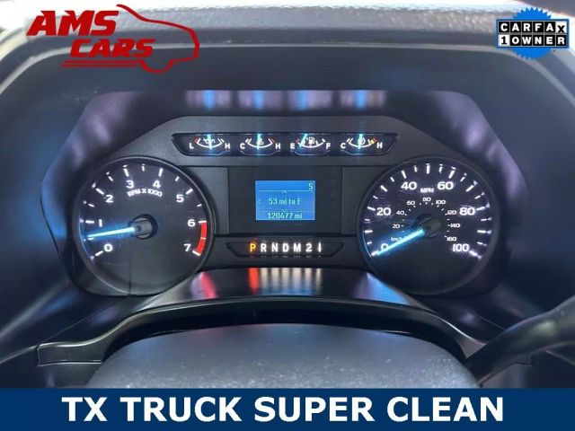 2019 Ford F250 Super Duty Super Cab - Image 20