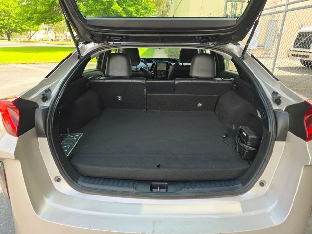 2018 Toyota Prius Prime - Image 39