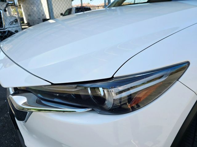 2018 Mazda Cx-5 - Image 11