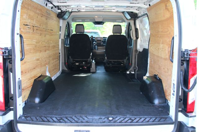 2020 Ford Transit 150 Cargo Van - Image 15