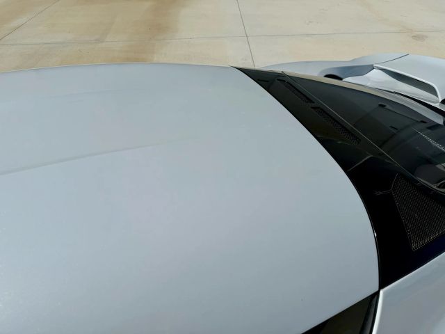 2018 Lotus Evora 400 - Image 50