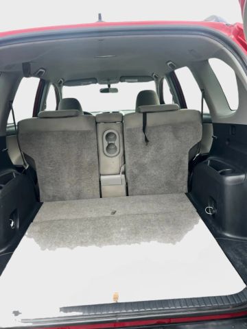 2009 Toyota Rav4 - Image 13