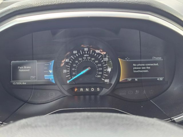 2018 Ford Edge - Image 22