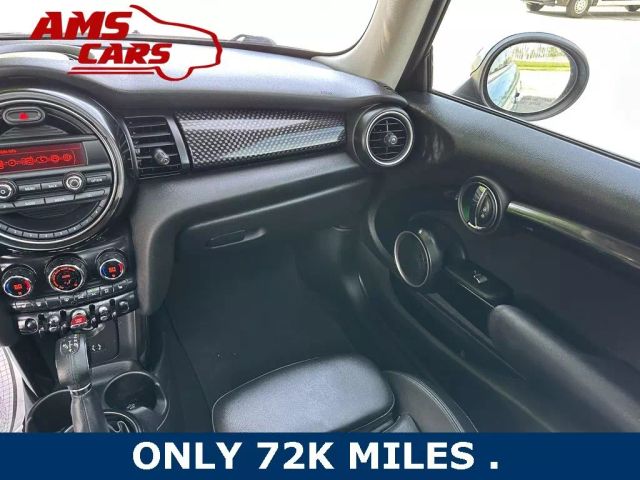 2015 Mini Hardtop 2 Door - Image 9