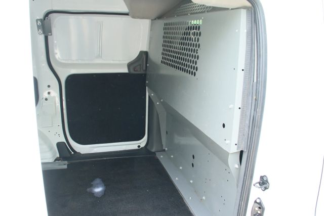2017 Nissan Nv200 - Image 16