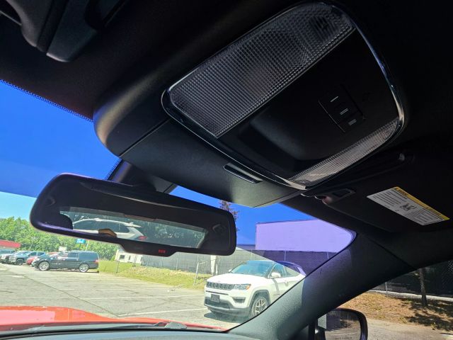 2018 Dodge Charger - Image 23