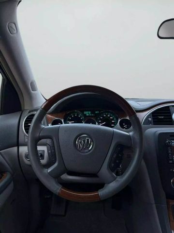 2009 Buick Enclave - Image 34