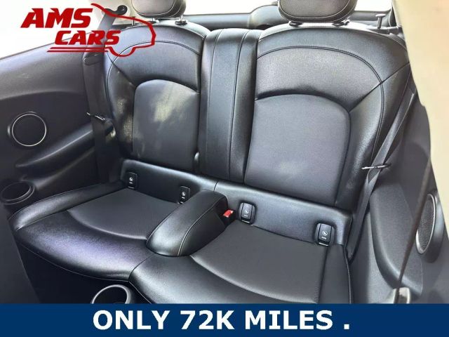 2015 Mini Hardtop 2 Door - Image 12