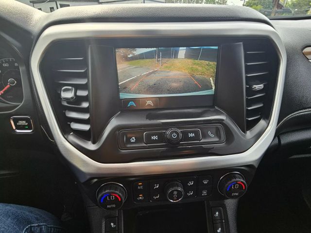 2018 Gmc Acadia - Image 23