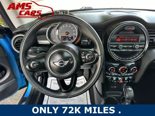 2015 Mini Hardtop 2 Door - Image 7