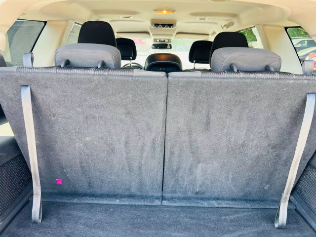 2018 Dodge Journey - Image 28