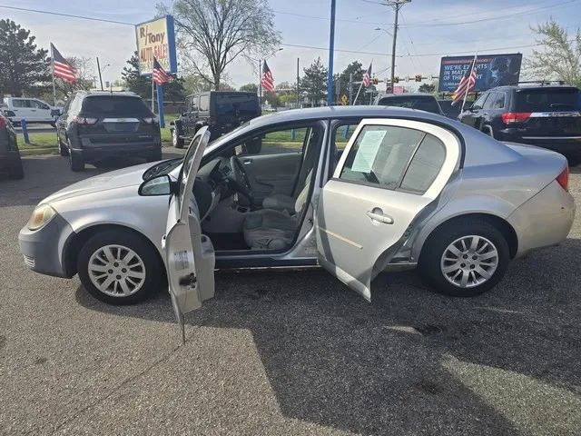 2010 Chevrolet Cobalt - Image 7