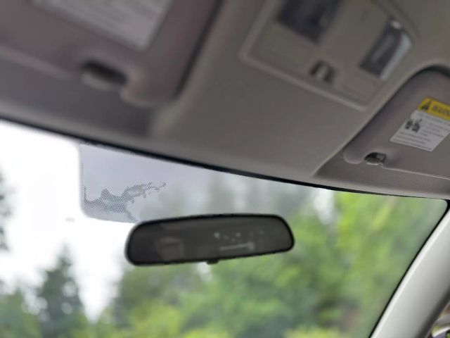 2012 Mazda Mazda3 - Image 5