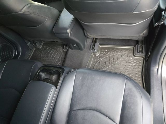 2017 Toyota Prius Prime - Image 36
