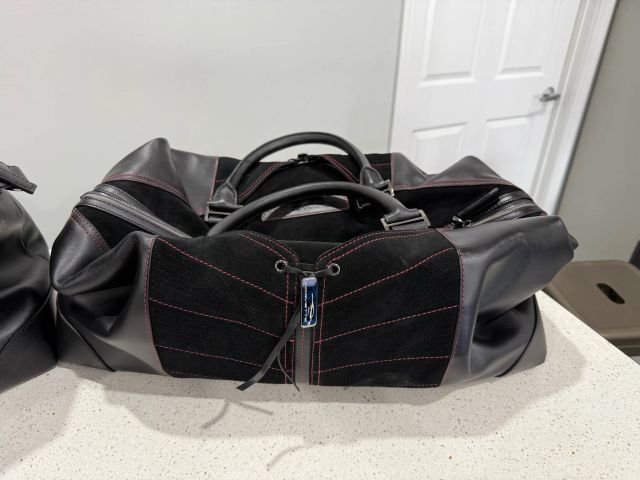2023 Chevrolet Corvette - Image 118