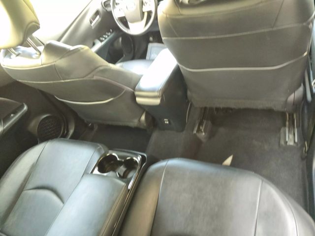 2018 Toyota Prius Prime - Image 31