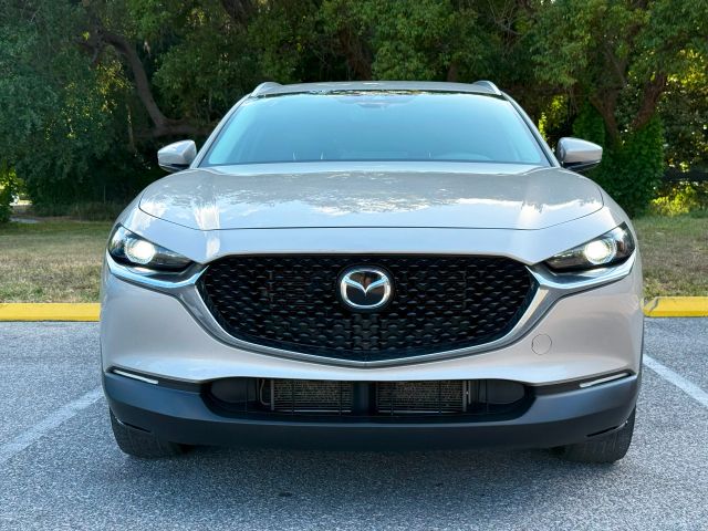 2022 Mazda Cx-30 - Image 6