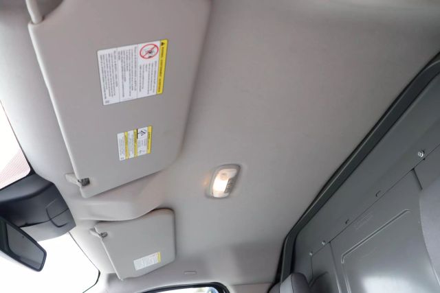 2018 Ford Transit 250 Van - Image 20