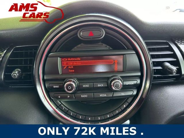 2015 Mini Hardtop 2 Door - Image 26