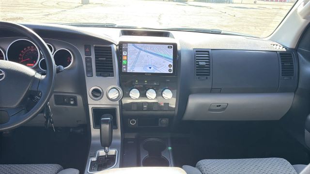 2013 Toyota Tundra Double Cab - Image 21
