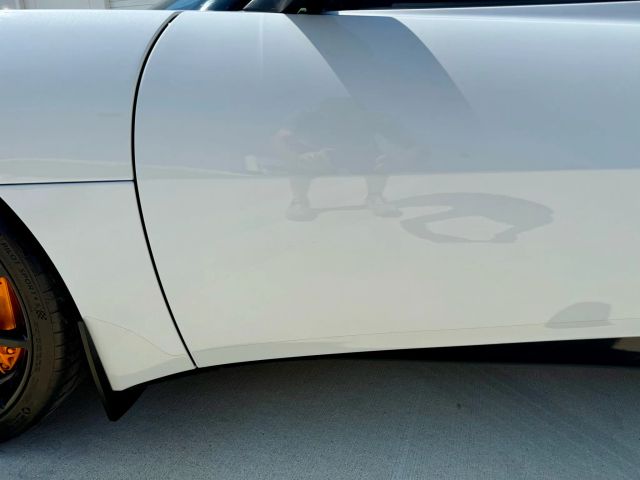 2018 Lotus Evora 400 - Image 34