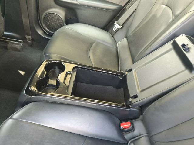 2018 Toyota Prius Prime - Image 38