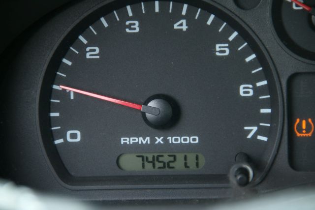 2010 Ford Ranger Regular Cab - Image 15