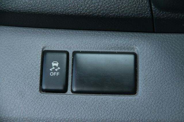 2017 Nissan Nv200 - Image 22