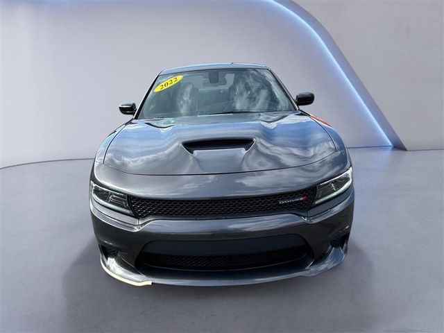 2023 Dodge Charger - Image 8