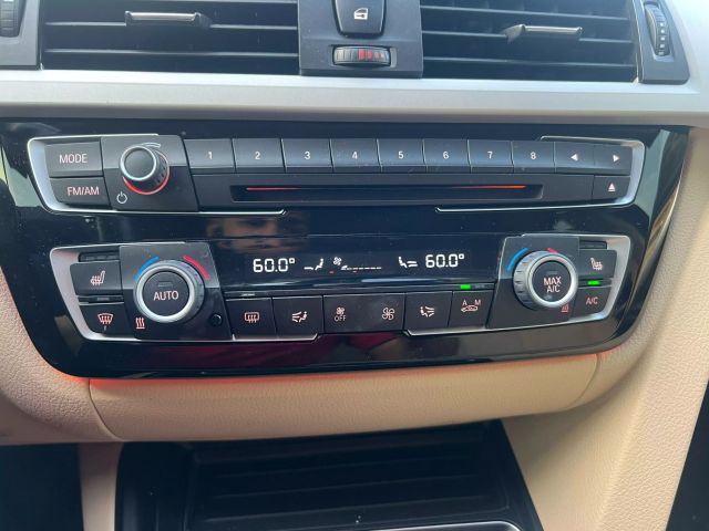 2017 Bmw 3 Series - Image 14
