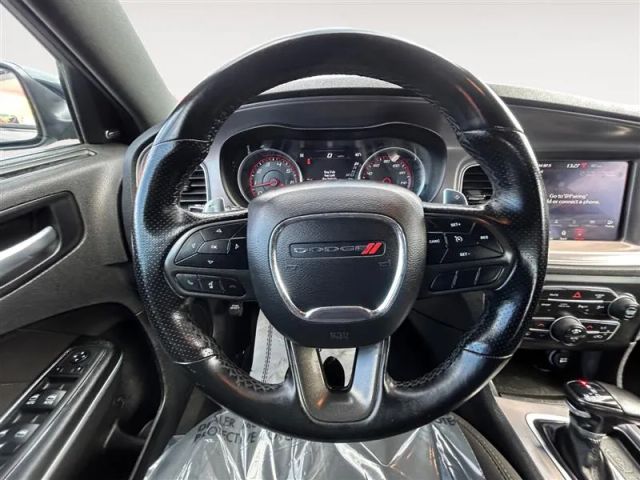 2023 Dodge Charger - Image 12