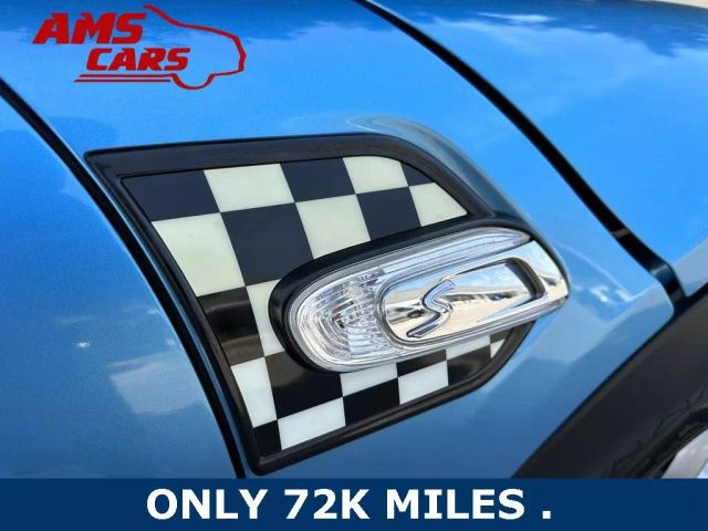 2015 Mini Hardtop 2 Door - Image 41
