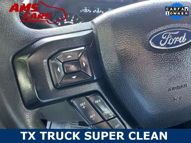 2019 Ford F250 Super Duty Super Cab - Image 28