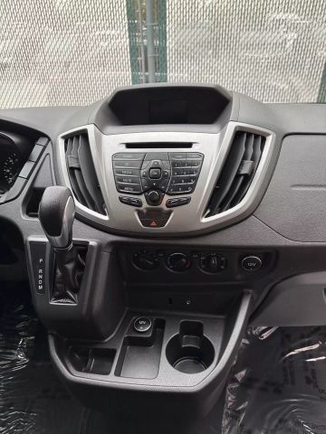 2015 Ford Transit 350 Wagon - Image 17