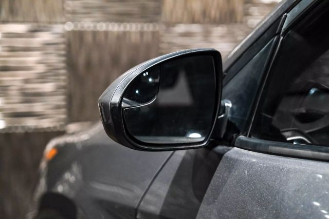 2020 Hyundai Tucson Se Sport Utility 4d - Image 34