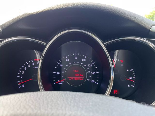 2013 Kia Optima - Image 15