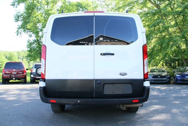 2020 Ford Transit 150 Cargo Van - Image 6